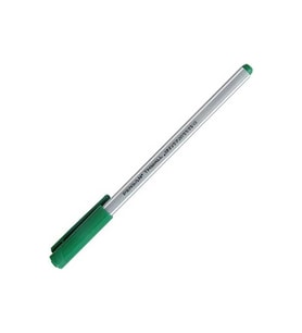 Pensan Triball Tükenmez Kalem 1 mm Yeşil