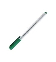 Pensan Triball Tükenmez Kalem 1 mm Yeşil