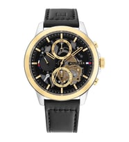 Tommy Hilfiger TH1710474 Erkek Kol Saati