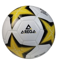 Arega Başlangıç Seviye Futbol Antrenman Topu SSB-41251 03