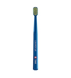 CURAPROX DİŞ FIR.1560 SOFT