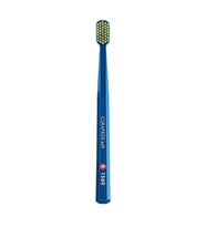 CURAPROX DİŞ FIR.1560 SOFT