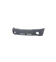SUBARU FORESTER ÖN TAMPON 03-05 SUB07FO002 57704SA000