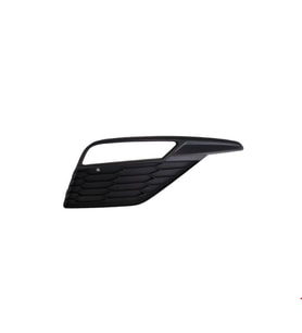 Seat Leon Ön Tampon Sis Çerçevesi Sağ Fr 2017 Sonrası Uyumlu