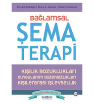 Bağlamsal Şema Terapi