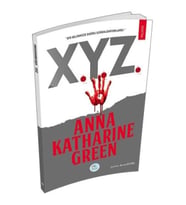 X.Y.Z