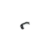 AUDI A3 ÖN FAR BRAKETİ SAĞ 2009-2012 8P0805608A