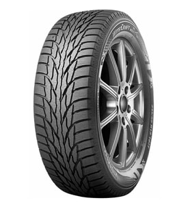 Kumho WinterCraft SUV Ice WS51 255/65R17 114T XL M+S 3PMSF