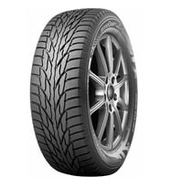 Kumho WinterCraft SUV Ice WS51 255/65R17 114T XL M+S 3PMSF