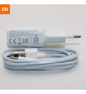 Xiaomi Redmi Note 7 - Note 7 Pro Mdy-09 Type C Şarj Cihazı Aleti