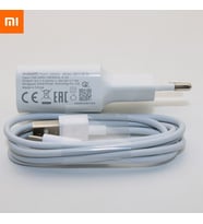 Xiaomi Redmi Note 7 - Note 7 Pro Mdy-09 Type C Şarj Cihazı Aleti