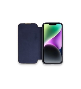 13 Dolpin Kapaklı - Lacivert