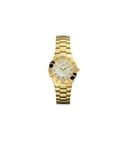 Guess GUI11065L1