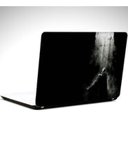 Batman Beggins Laptop Sticker 15.6 inch (38X27CM)