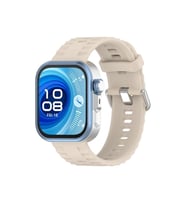 Watch 3 Klasik Kordon -