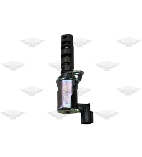 TOYOTA COROLLA YAĞ KONTROL VALFİ 2002-2007 15330-22030-ITQ