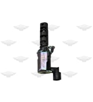 TOYOTA COROLLA YAĞ KONTROL VALFİ 2002-2007 15330-22030-ITQ