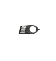 SUZUKI SWIFT ON TAMPON PANJURU DELIKLI SOL 05- SUZ07SW020 71751-63J10-5PK