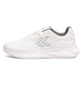 Hummel Proctıon Beyaz Unisex Koşu & Antrenman Ayakkabısı 900721-9001