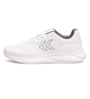 Hummel Proctıon Beyaz Unisex Koşu & Antrenman Ayakkabısı 900721-9001