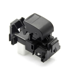 TOYOTA CAMRY 2006-2011 CAM AÇMA DÜĞMESİ 84810-06060 5 PİN