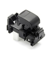 TOYOTA CAMRY 2006-2011 CAM AÇMA DÜĞMESİ 84810-06060 5 PİN