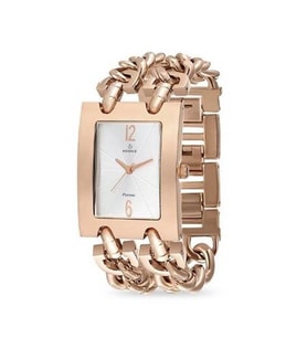 ESSENCE D825.430 KADIN KOL SAATİ