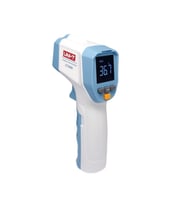 Unı-t Ut 305r Lcd Ekran Ateş Ölçer 32°/42,9°