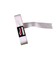 Grogren  Kurdele 4 Cm Yerli (10 Metre)  Pudra