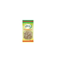 Ycl YücelYer Fıstık File 1 kg