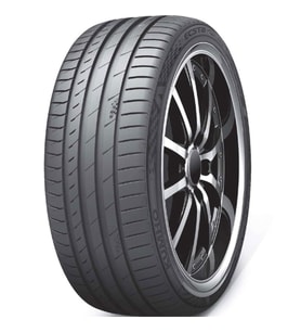 Kumho Ecsta PS71 SUV 285/45ZR21 113Y XL