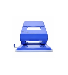 Temat 1200 Perforatör Delgeç