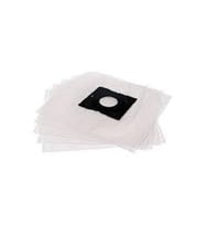 ARÇELİK 4960 VE 4962 SÜPÜRGE TOZ TORBASI 20 AD