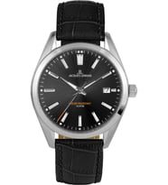 JACQUES LEMANS 1-1859A ERKEK KOL SAATİ