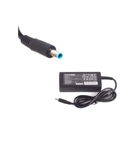 COMPAXE 65w CLD-U317 19.5v 3.34amper 3.0/4.5mm Muadil Notebook Adaptörü (Dell Uyumlu)
