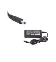 COMPAXE 65w CLD-U317 19.5v 3.34amper 3.0/4.5mm Muadil Notebook Adaptörü (Dell Uyumlu)