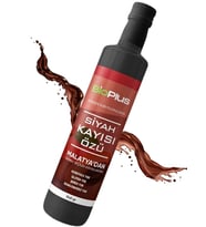 Siyah Kayısı Özü 340 g