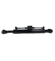 HİDROLİK ORTA KOL 68 CM BOY (New Holland) (DYPTT-101)
