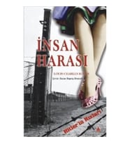 İnsan Harası