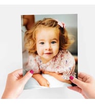 3 adet fotoğraf Baskısı 25x30