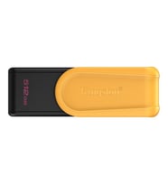 KINGSTON 512GB EXODIA S DTXS/512GB USB 3.2 BELLEK
