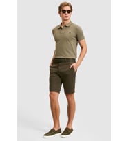 U.S. Polo Assn. Erkek Şort