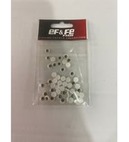 EFFE GÖZ HAREKETLİ  HG2663