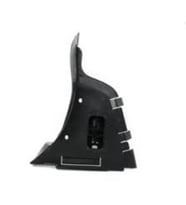 BMW E38 1999-2001 Kürek Bakaliti Ön Sağ 51718195374 Wender