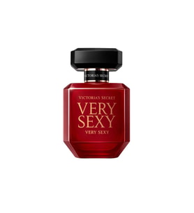 Victoria's Secret Very Sexy EDP 30 ml Kadın Parfümü