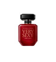 Victoria's Secret Very Sexy EDP 30 ml Kadın Parfümü