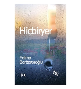 Hiçbiryer