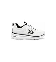 Hummel Tyro Flex Beyaz Unisex Sneaker 900958-9124
