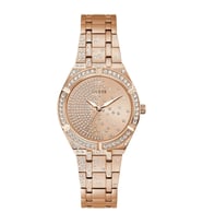 Guess Gugw0312L3 Kol Saati