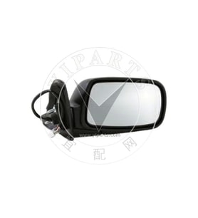 Ayna Dış Dikiz Corolla  93-97 Elektrikli Ae100/ Ae101 Sağ (Oem No: 87910-02182)